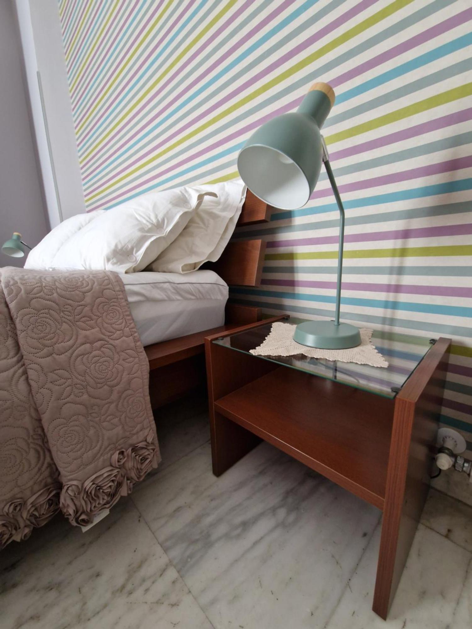 Incantevole Nel Parco Dell'aniene! Apartment Rom