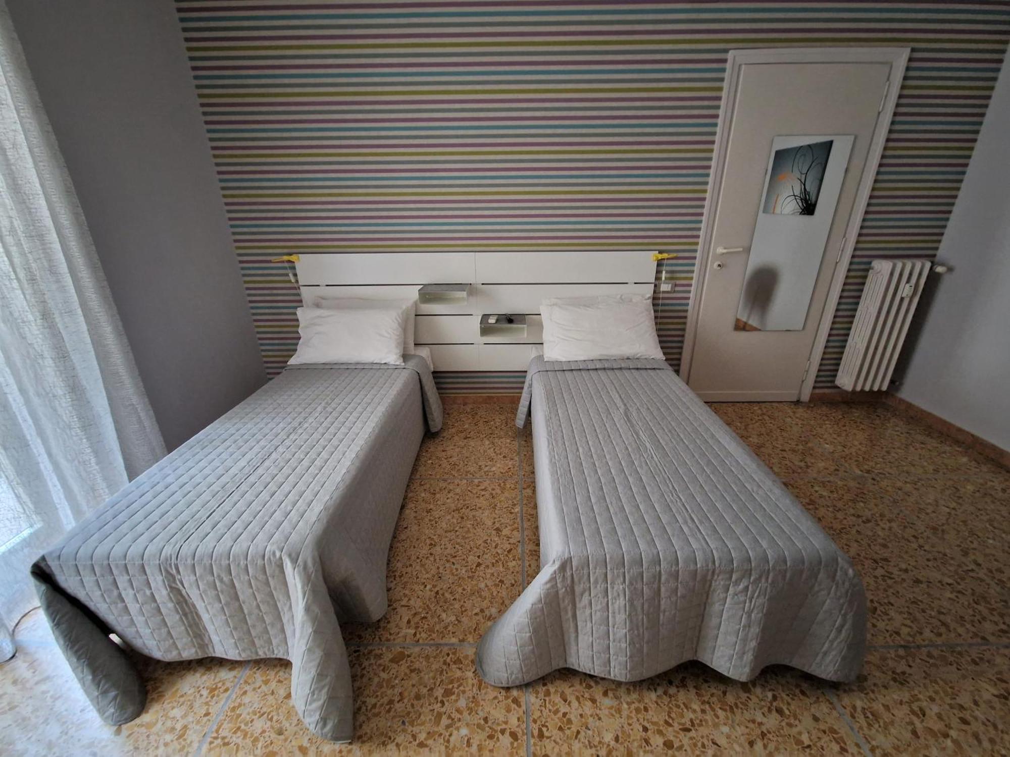 Apartment Incantevole Nel Parco Dell'aniene! Rom
